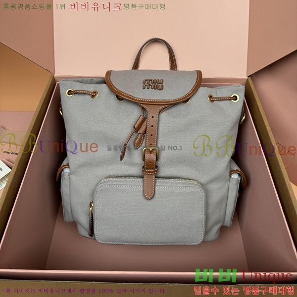 #̿̿ к긯  5BZ042-1195