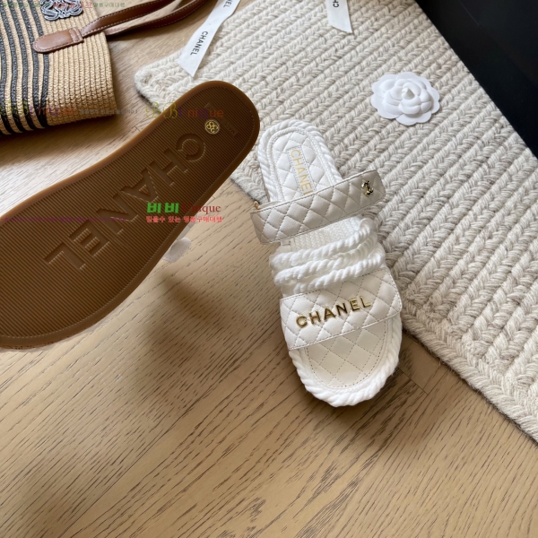 ���� ��* Ŭ���� ���� 31HY255250-2