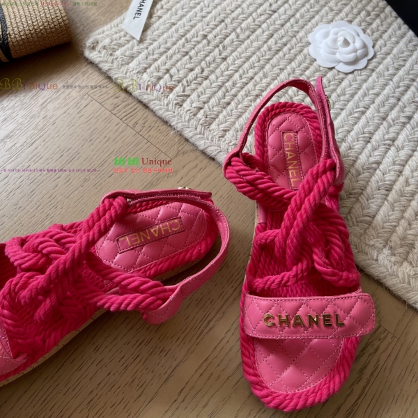 ���� ��* Ŭ���� ���� 31HY255250-7