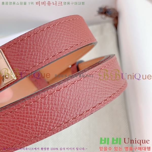#޽  Ʈ HH516236-3 1.8CM