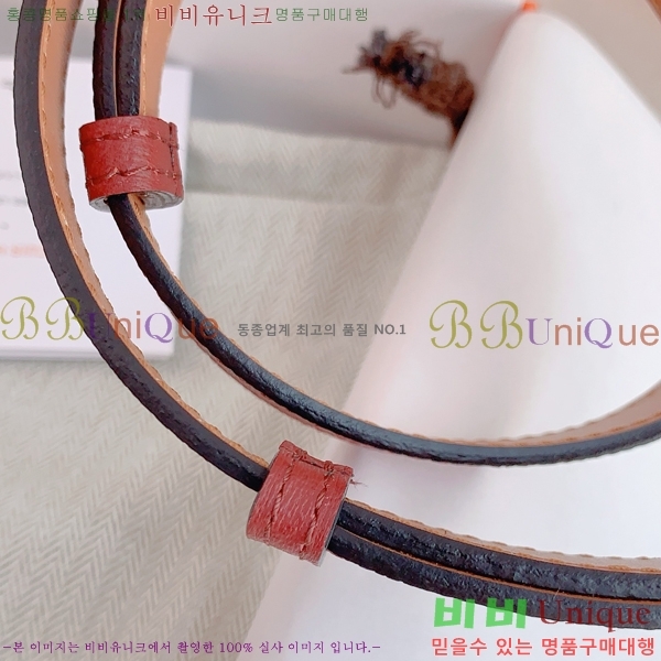 #޽  Ʈ HH516236-3 1.8CM