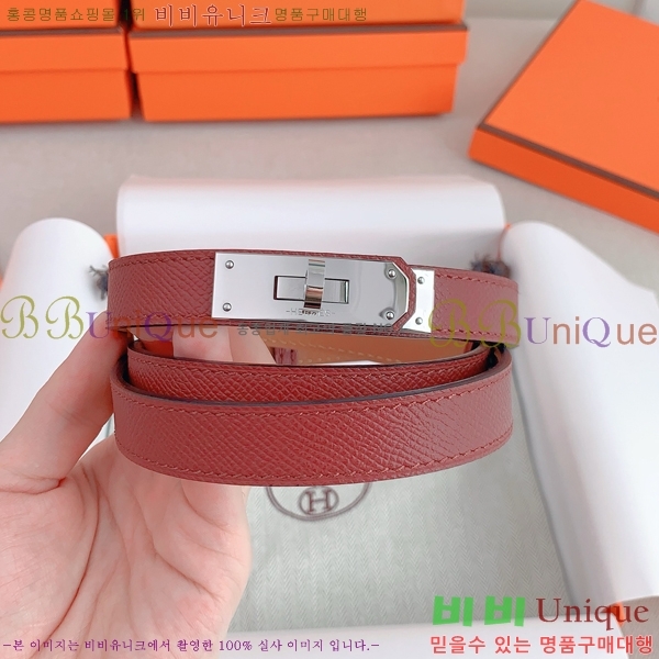 #޽  Ʈ HH516236-2 1.8CM