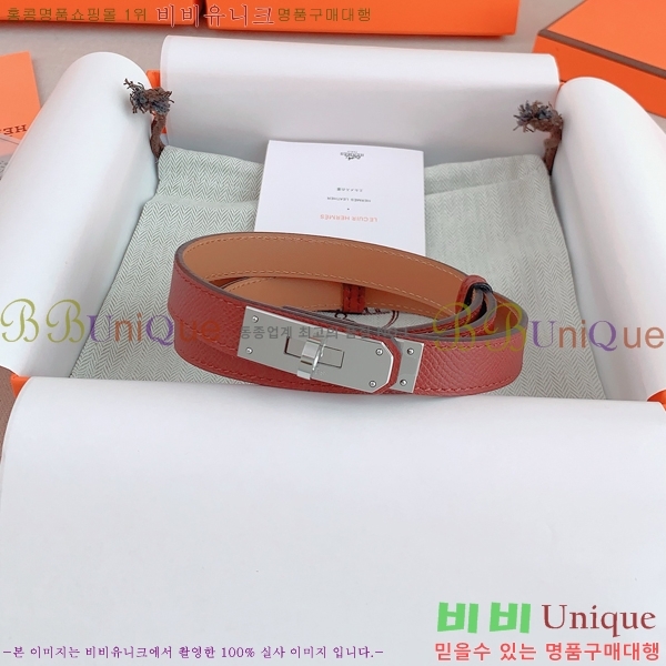 #޽  Ʈ HH516236-2 1.8CM