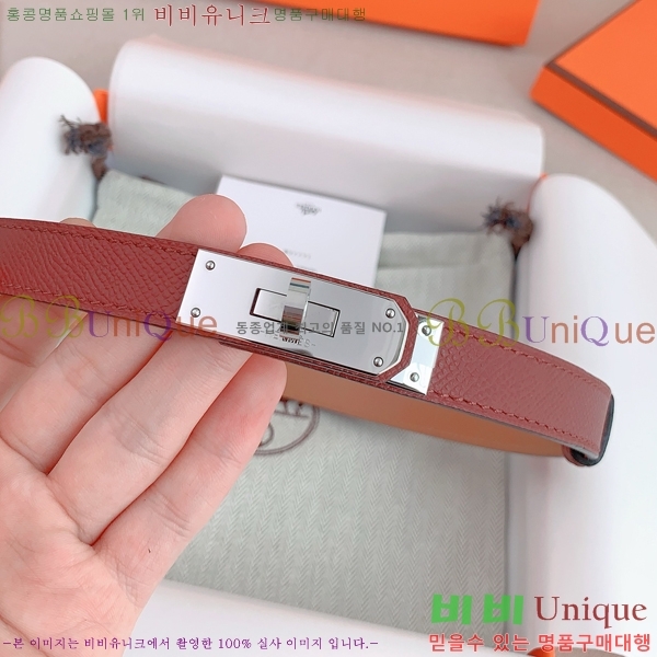 #޽  Ʈ HH516236-2 1.8CM