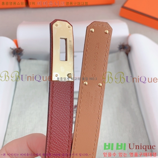 #޽  Ʈ HH516236-1 1.8CM