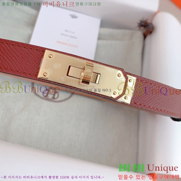#޽  Ʈ HH516236-1 1.8CM