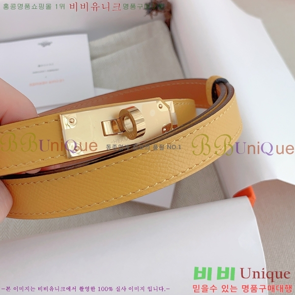 #޽  Ʈ HH516235-1 1.8CM
