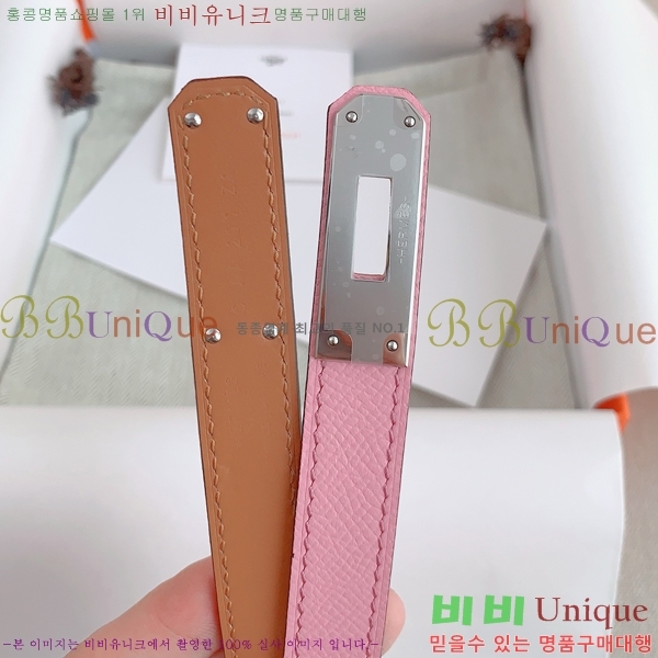 #޽  Ʈ HH516234-2 1.8CM