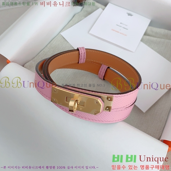 #޽  Ʈ HH516234-1 1.8CM