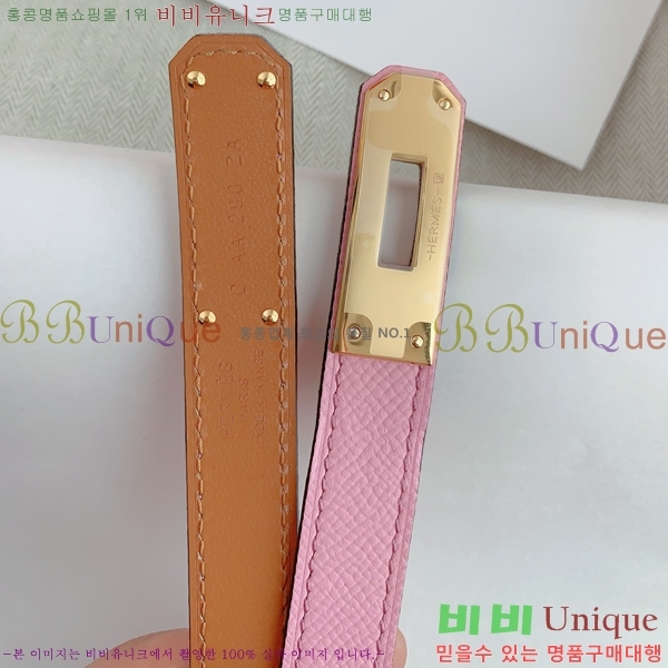 #޽  Ʈ HH516234-1 1.8CM