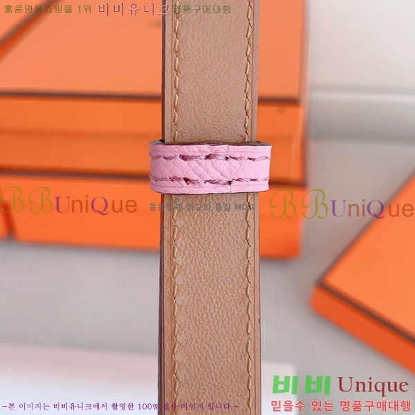 #޽  Ʈ HH516234-1 1.8CM