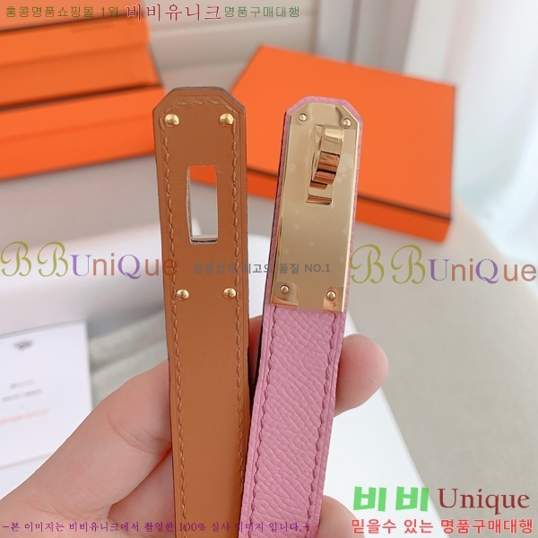 #޽  Ʈ HH516234-1 1.8CM