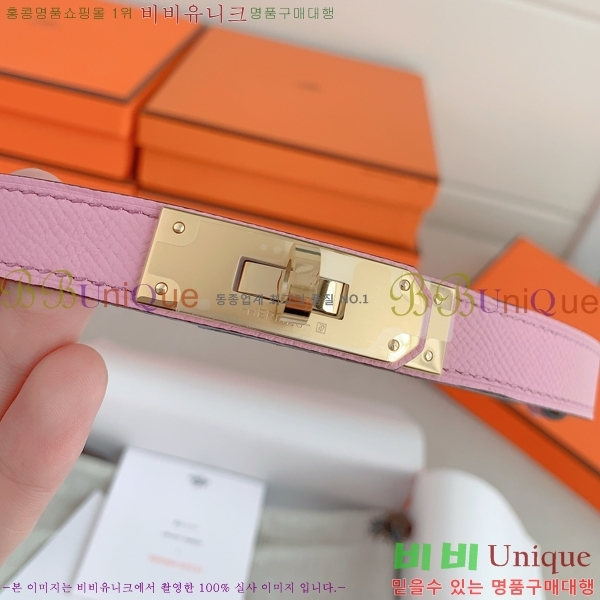 #޽  Ʈ HH516234-1 1.8CM