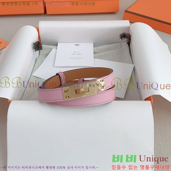 #޽  Ʈ HH516234-1 1.8CM