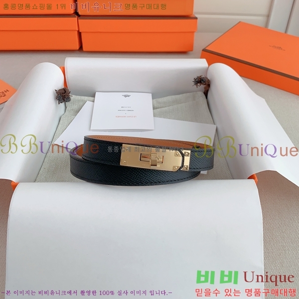 #޽  Ʈ HH516233-3 1.8CM