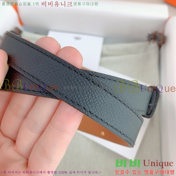 #޽  Ʈ HH516233-3 1.8CM