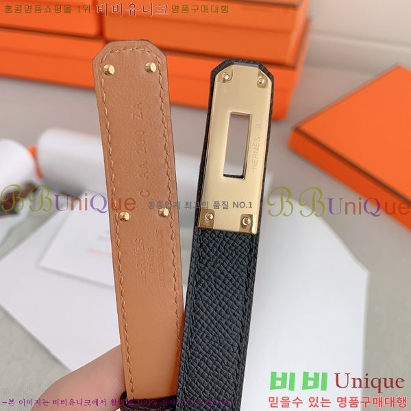 #޽  Ʈ HH516233-3 1.8CM