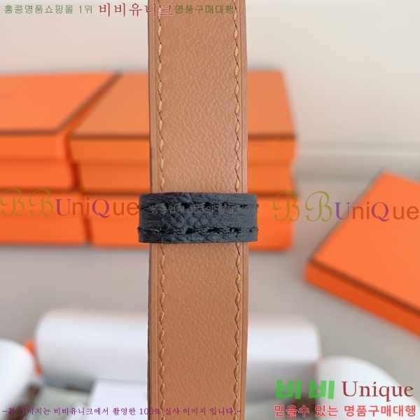 #޽  Ʈ HH516233-3 1.8CM