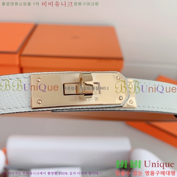 #޽  Ʈ HH516232-14 1.8CM