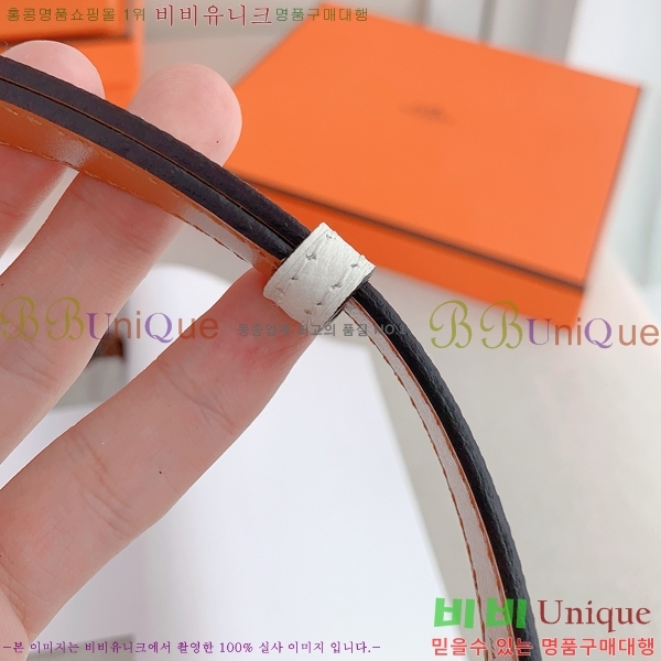 #޽  Ʈ HH516232-13 1.8CM