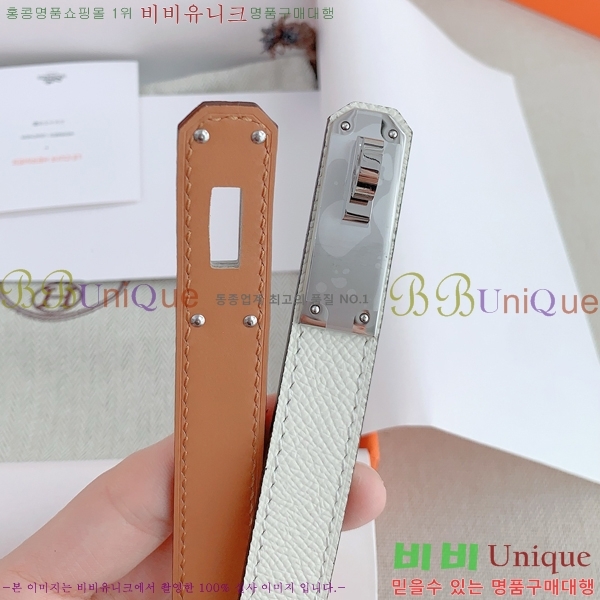 #޽  Ʈ HH516232-13 1.8CM