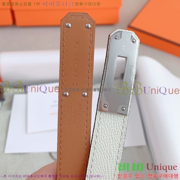 #޽  Ʈ HH516232-13 1.8CM
