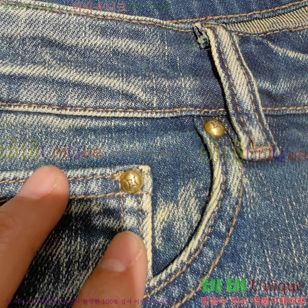  ̺ û LV4562504