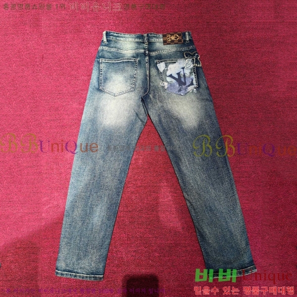  ̺ û LV4562504
