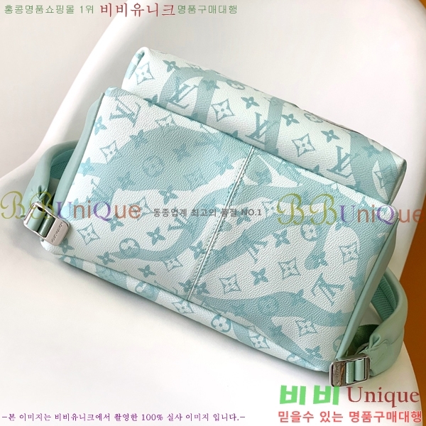 ̺ Ŀ  PM M22519-3
