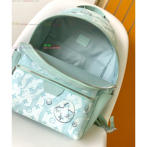 ̺ Ŀ  PM M22519-3