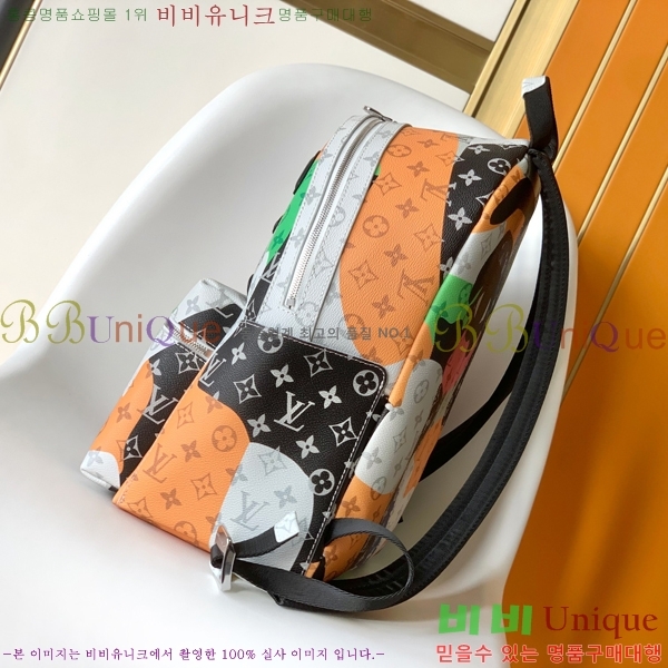 ̺ Ŀ  PM M46680-2