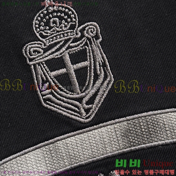    Ƽ P097462-2