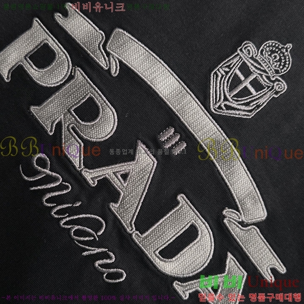    Ƽ P097462-2