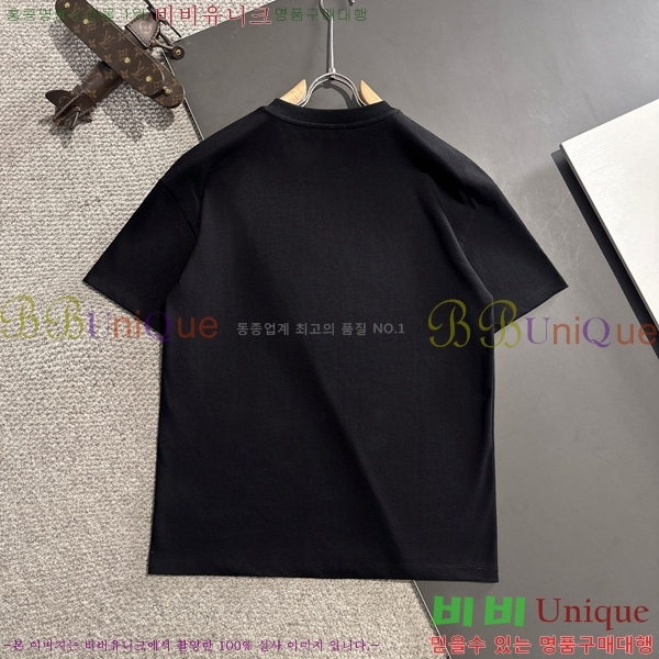    Ƽ P097462-2