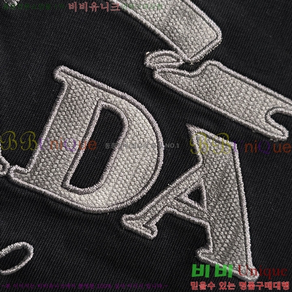   Ƽ P097462-2