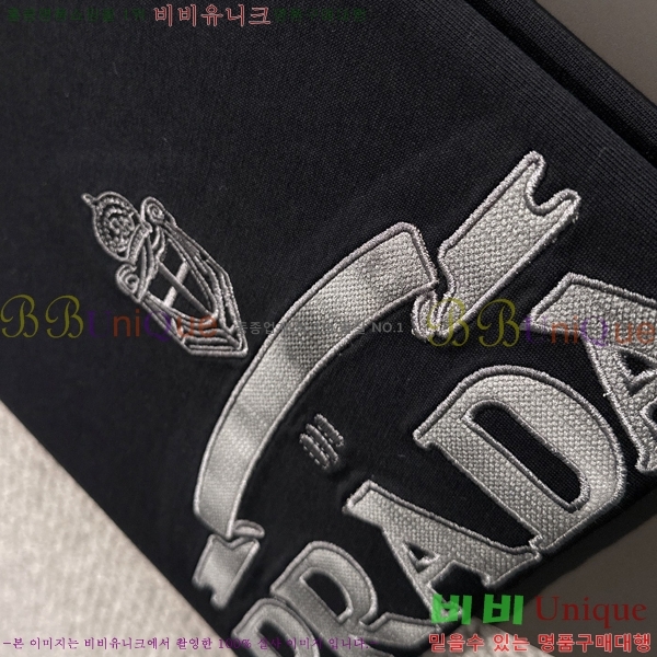    Ƽ P097462-2