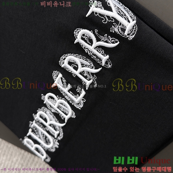    Ƽ B290132-2