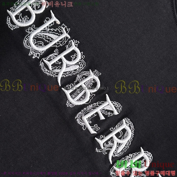    Ƽ B290132-2