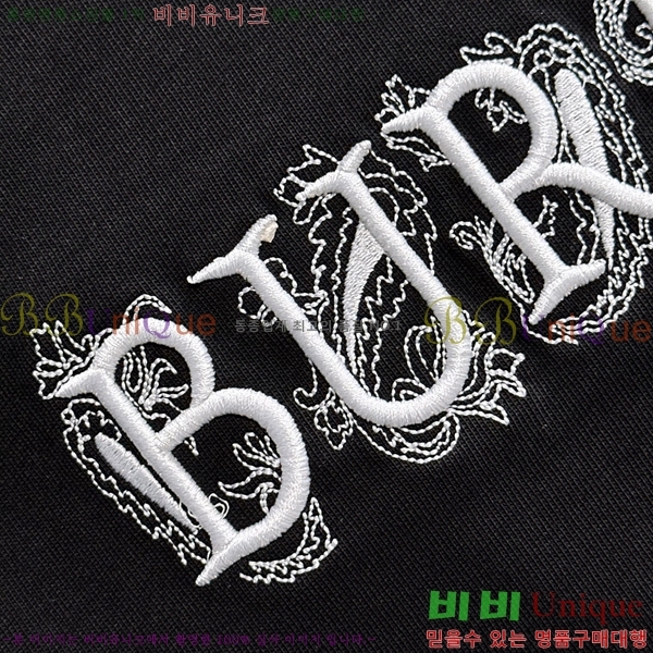    Ƽ B290132-2