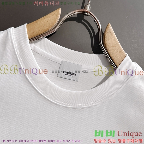    Ƽ B290132-1