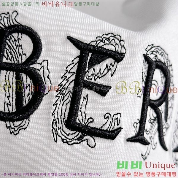    Ƽ B290132-1