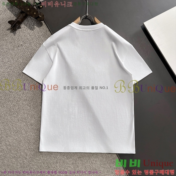    Ƽ B290132-1