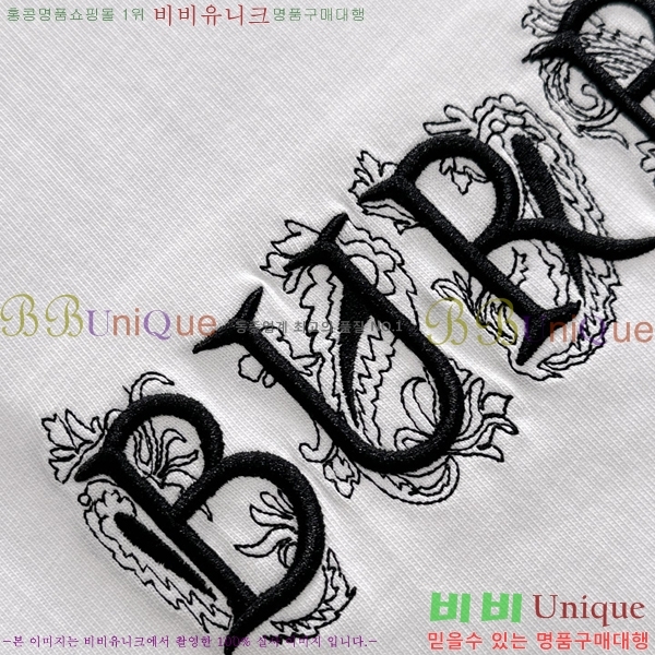    Ƽ B290132-1