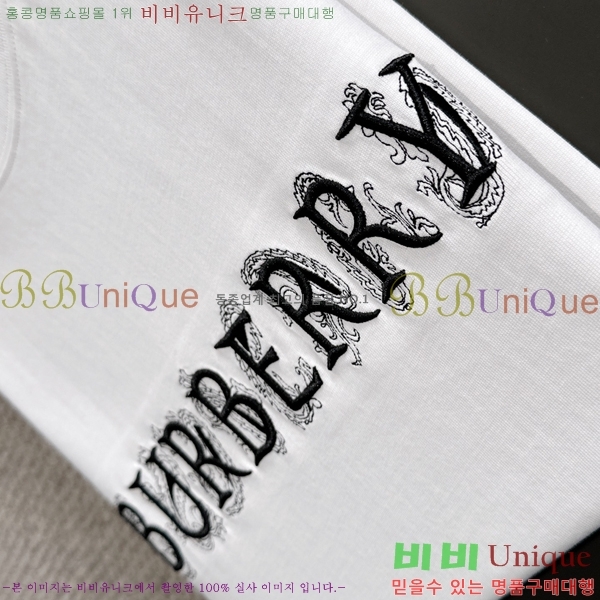    Ƽ B290132-1
