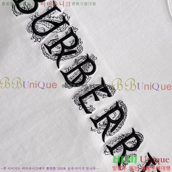    Ƽ B290132-1