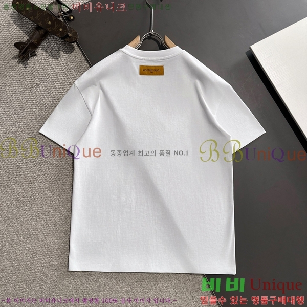  ̺  Ƽ L97404-2