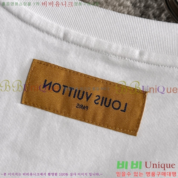  ̺  Ƽ L97404-2