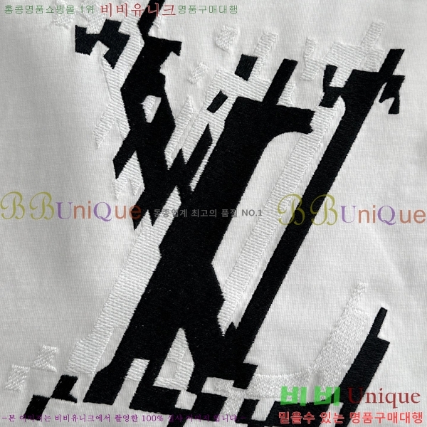  ̺  Ƽ L97404-2