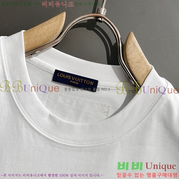  ̺  Ƽ L97404-2