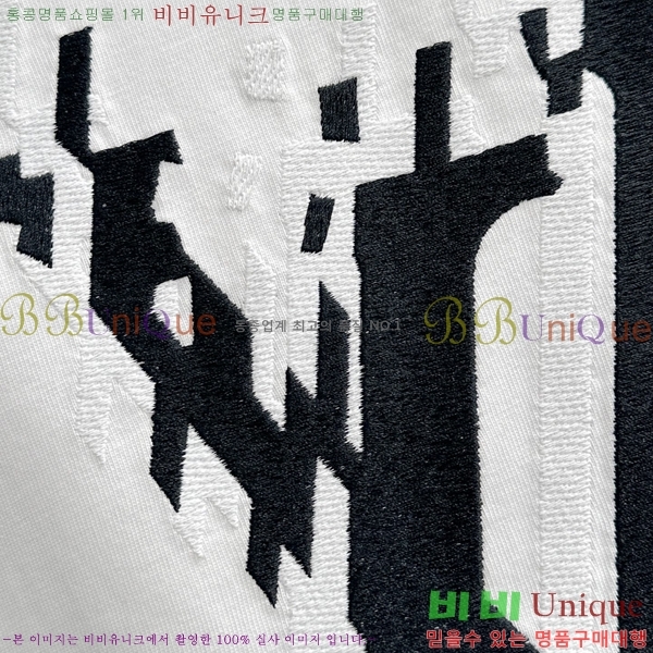 ̺  Ƽ L97404-2
